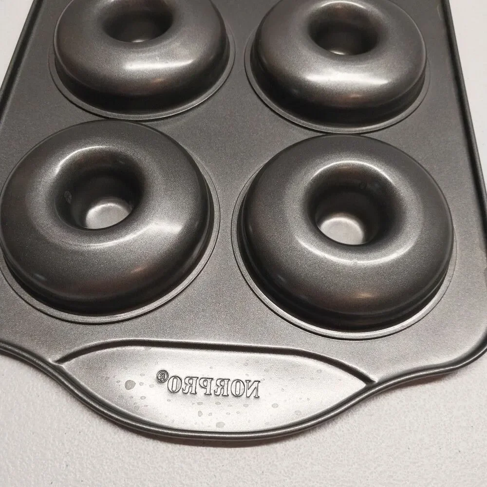 Norpro bake perfect